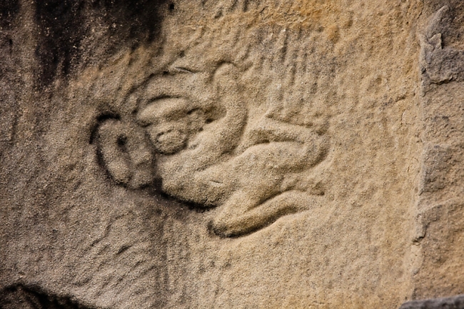 24-Prasat Ban Phluang-025